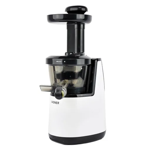 VASNER Juica Slow Juicer von VASNER