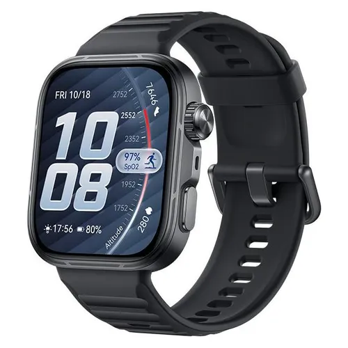 Smartwatches bis 250 Euro von Huawei
