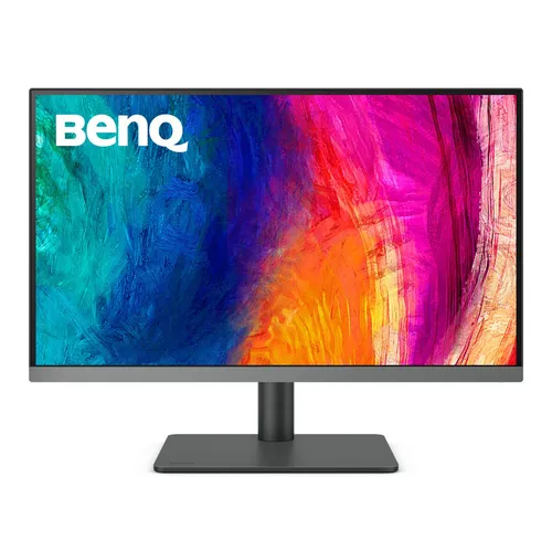 BenQ PD2706U - 27