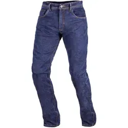 GMS-Moto Boa Jeans von GMS