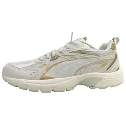 PUMA Damen Milenio Tech WMNS Dayinight Sneaker