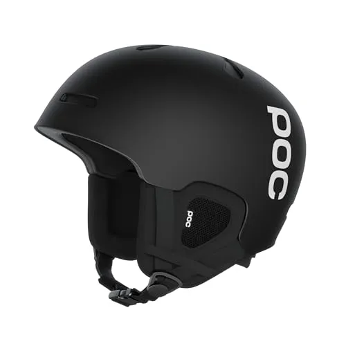 POC Auric Cut Skihelm von POC