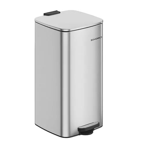 Mülleimer von SONGMICS