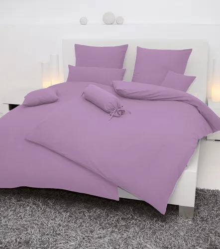 Witt Bettwäsche Seersucker 2-teilig von Original Janine