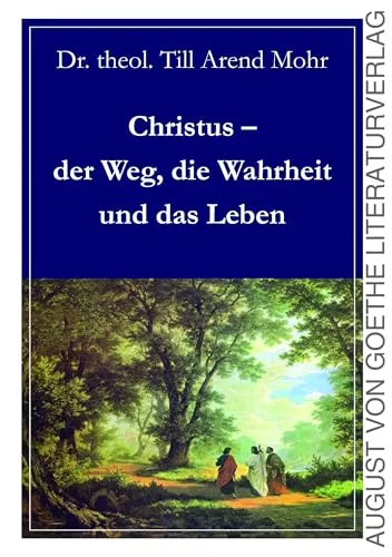 Christus