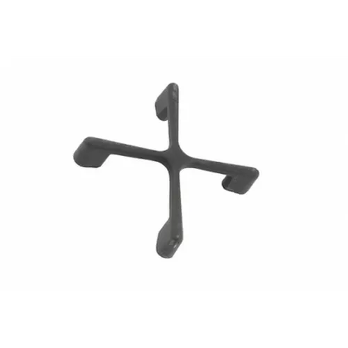 Pannendrager aus Gusseisen von Electrolux