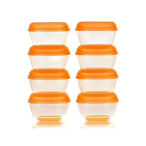 Essensaufbewahrung von Vital Baby