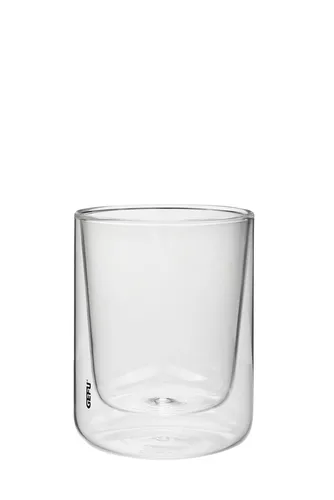 Gefu 2er Thermoglas 235ml