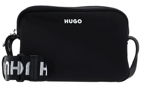 HUGO Umhängetasche Bel