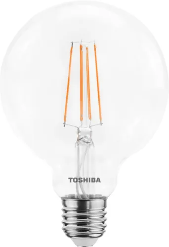 Toshiba Leuchtmittel von Toshiba