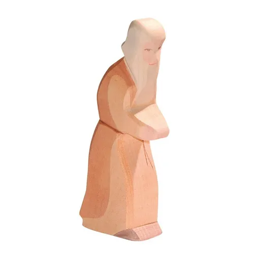 Ostheimer 33250 Noah vom Fachhändler