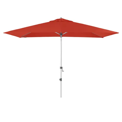 Doppler Sonnenschirm 