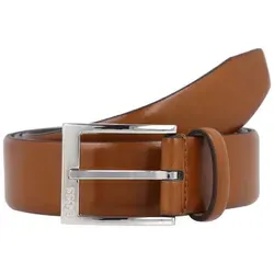 BOSS Herren Elloy-PC-An Sz35 Gürtel von BOSS