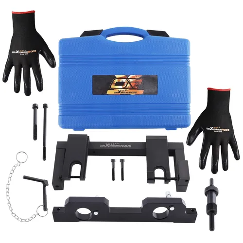 Steuerkette Ventil Werkzeuge für BMW N20 B20A E84 F25 E89 328i 320i (2011-2014)