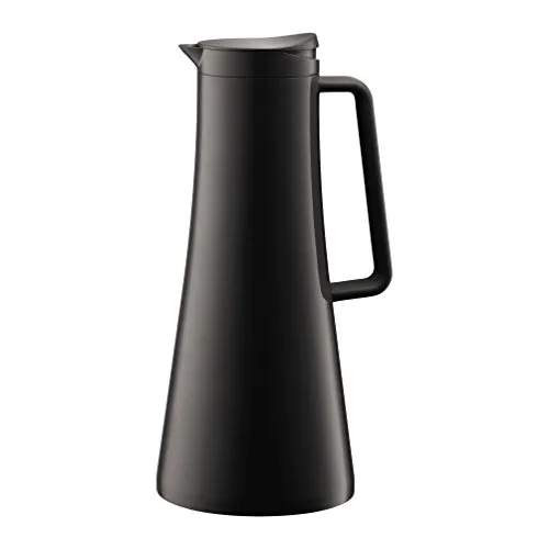 Bodum BISTRO Thermoskanne 1,1 l