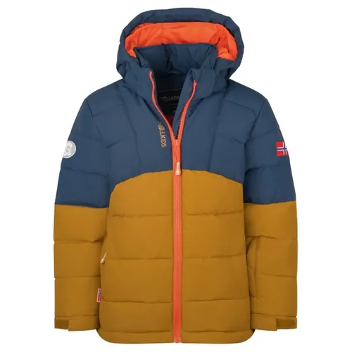Trollkids Winterjacke