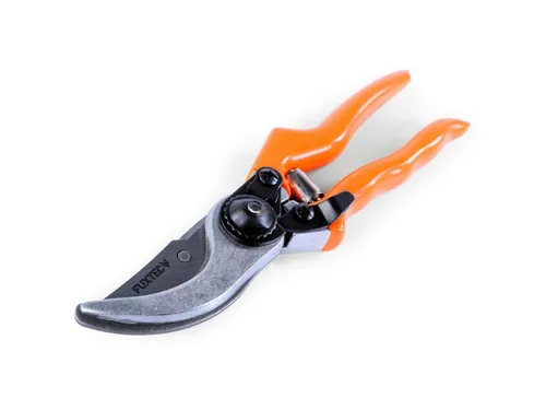 FUXTEC Gartenschere FX-RSB20