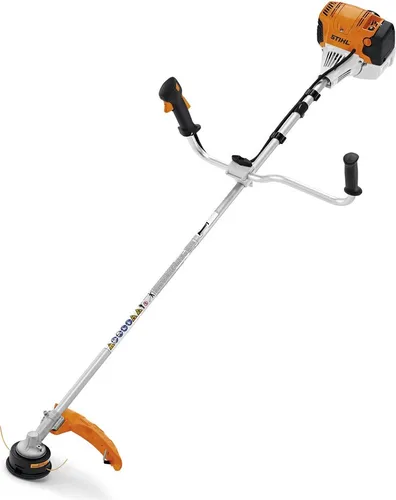 STIHL FS 120 Rasentrimmer von STIHL