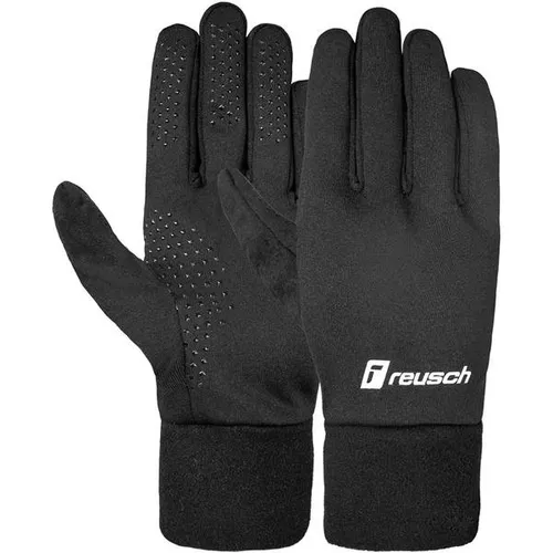 REUSCH Feldspielerhandschuhe Fieldplayer Glove von Reusch