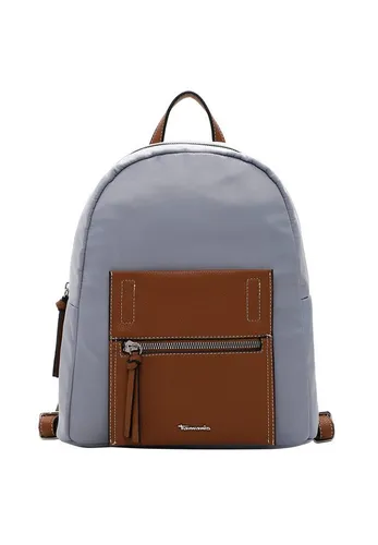 Tamaris Cityrucksack TAS Fabrizia (1-tlg), Für Damen
