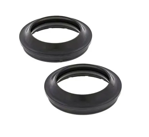 Stoßdämpfer 57-152 ALL BALLS