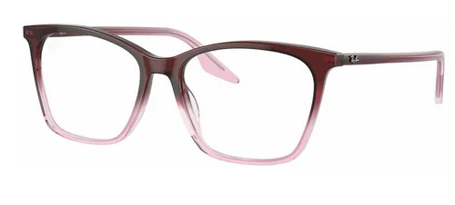 Ray-Ban RX5422 Damen-Brille von Ray-Ban