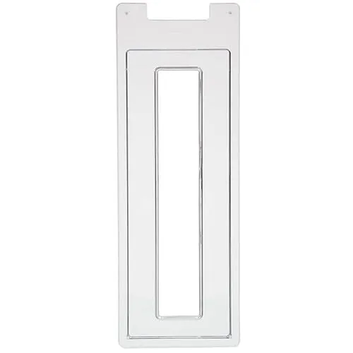 Produktbild Fluval Spec V transparente Kunststoffabdeckung A14658