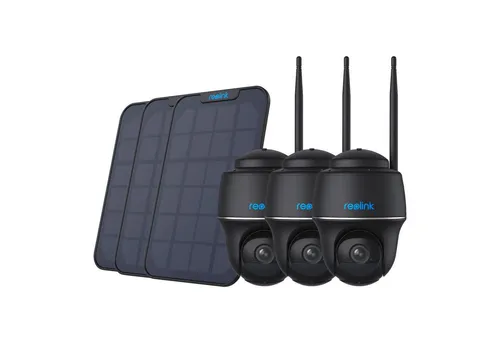 Reolink Argus B430 von Reolink