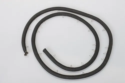 AEG Electrolux Türdichtung, Dichtung für Backofen von AEG