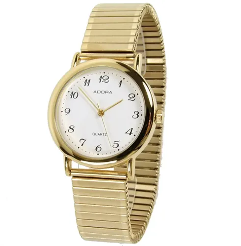 Adora Armbanduhren & Taschenuhren von Adora