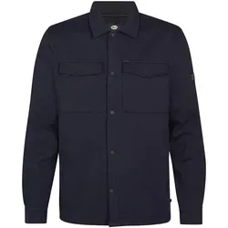 Petrol Industries Hemdjacke 