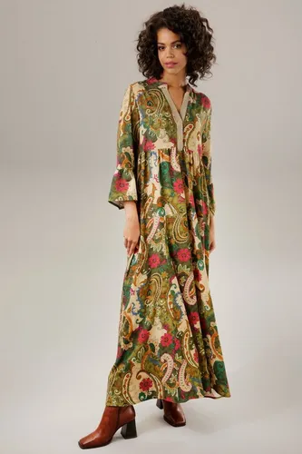 Maxikleid ANISTON CASUAL von Aniston