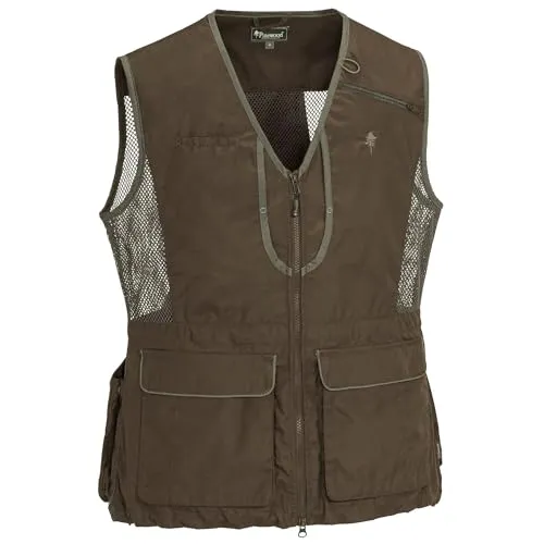 Pinewood Damen Hundesport 2.0 Weste