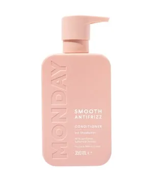 Shampoo & Spülung Pink von MONDAY