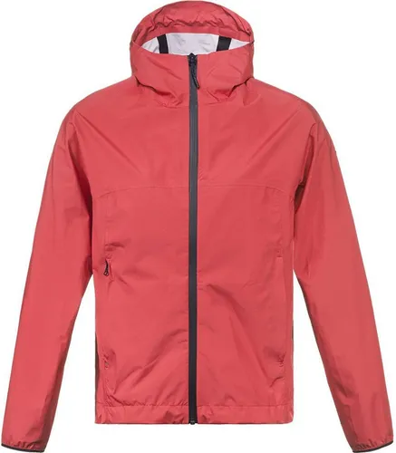 Dolomite Pelmo 2.5l Jacke Rosa L Frau Rosa L von Dolomite