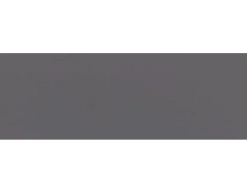 Osmo Landhausfarbe Steingrau 2704 - 0,75l - Hochwertige Farben für Innen und Außen, wetterbeständig und atmungsaktiv für langlebigen Schutz und ein schönes Finish.