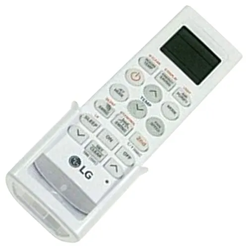 USB C Ladegerät 072713011