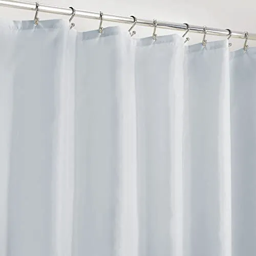 Duschvorhänge Blau von MDESIGN