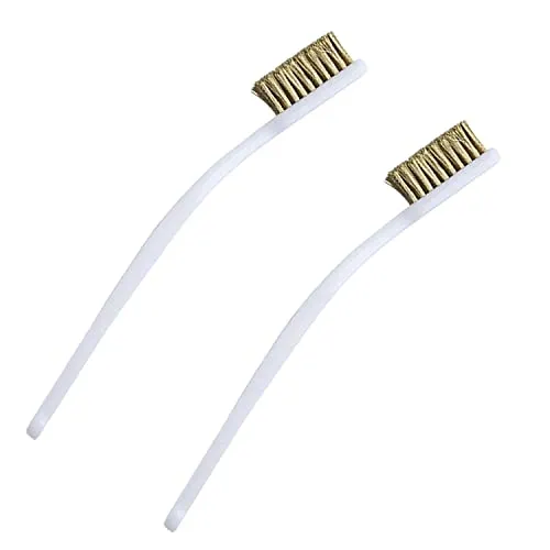 Scheuerbürsten von TTOOP