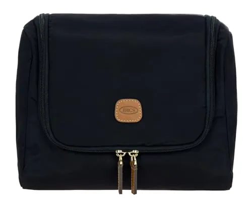 BRIC'S X-Collection Necessaire Ocean Blue von Bric's