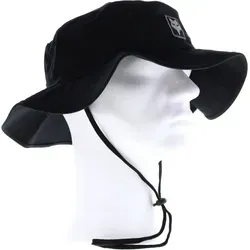 Fox Head Base Over Sonnenhut L\/XL von Fox