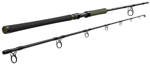 Sportex CF3309 Catfire CS-2 Boje 3,3m //250-500g von SPORTEX