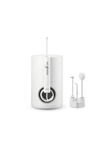 Panasonic Zahndusche PCRE