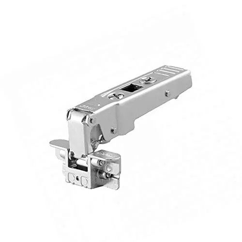 Blum Scharniere von Blum