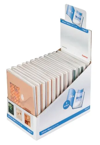 Produktbild Singo II