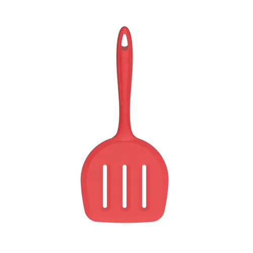 Kochblume Design-Wender XL in Rot