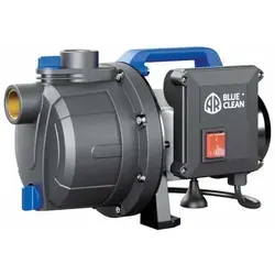 Produktbild Selbstansaugende Gartenpumpe Annovi & Reverberi ARGP 600P