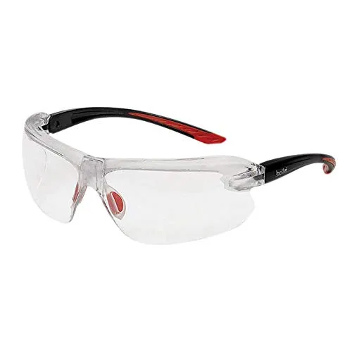 Bollé IRI-s Ready Reader +3.0 (IRIDPSI3) Schutzbrille