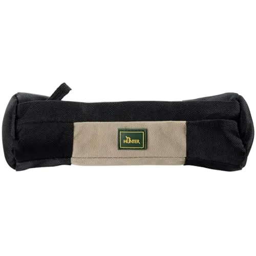 HUNTER Trainer Snack Dummy von Hunter