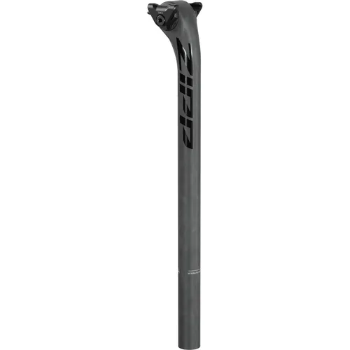 Zipp Seatpost SL Speed 400mm von Zipp